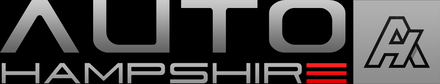 Auto Hampshire