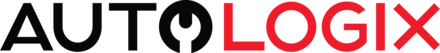 Autologix