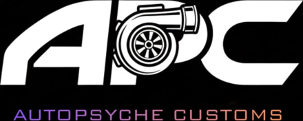 Autopsyche