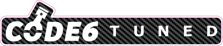 Code6