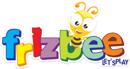 Frizbee