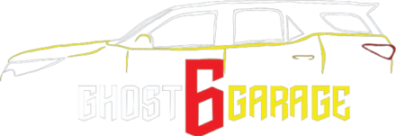 G6G