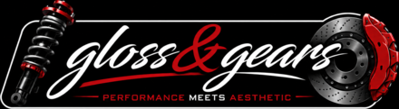 Gloss & Gears