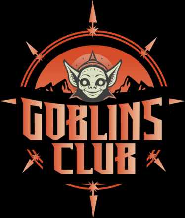 Goblins Club