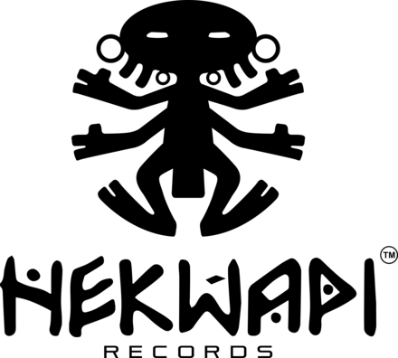 Hekwapi Records