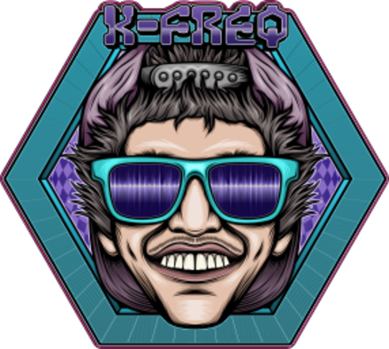 K-Freq