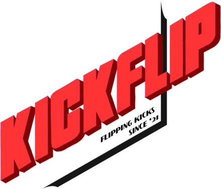 KickFlip