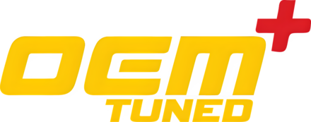OEM Tuned