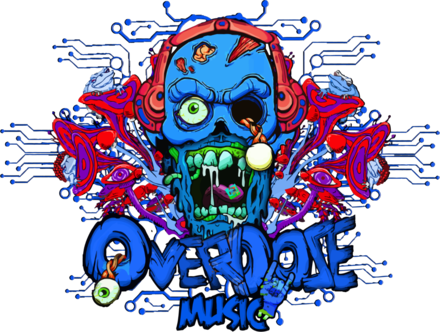 Overdose Music
