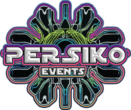 Persiko Events