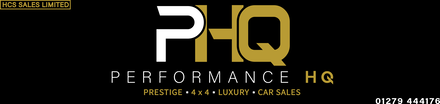 PHQ