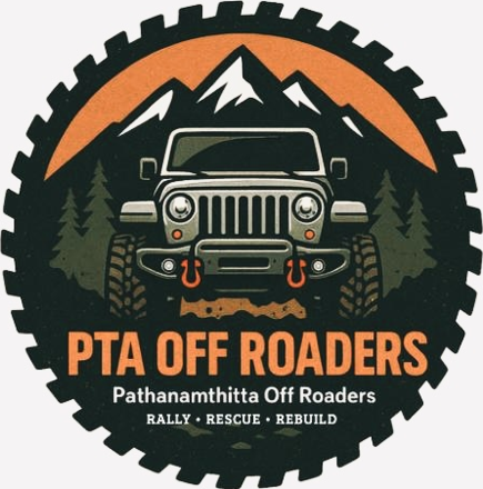 PTA Offroaders