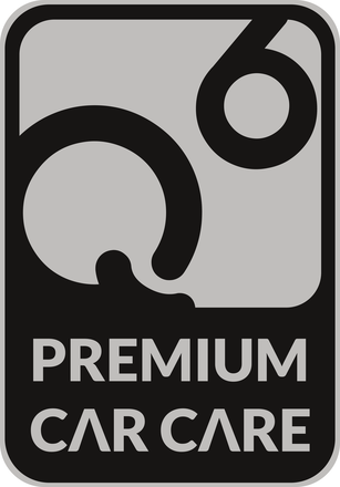 Q6