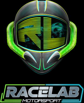 RaceLab