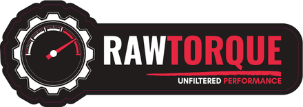 RawTorque