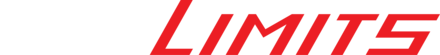 RevLimits