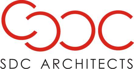 SDC Architects