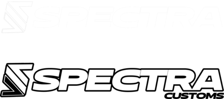 Spectra