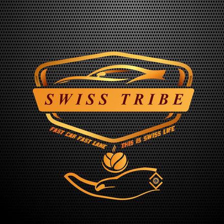 Swiss Tribe