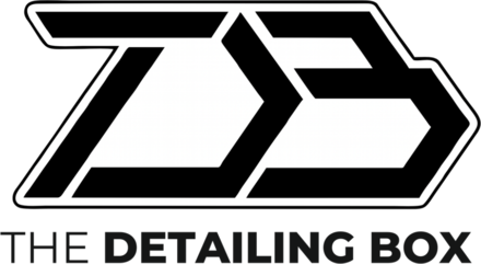 The Detailing Box