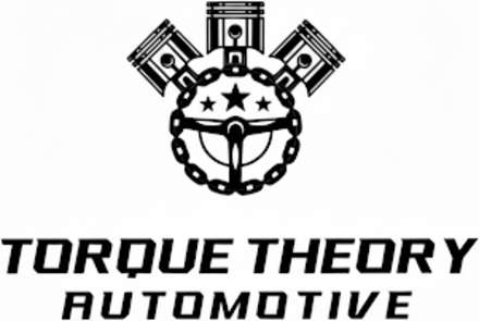 Torque Theory