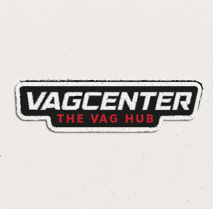 VAG Center