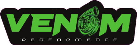 Venom Performance