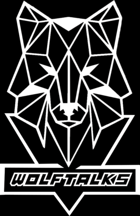 WolfTalks