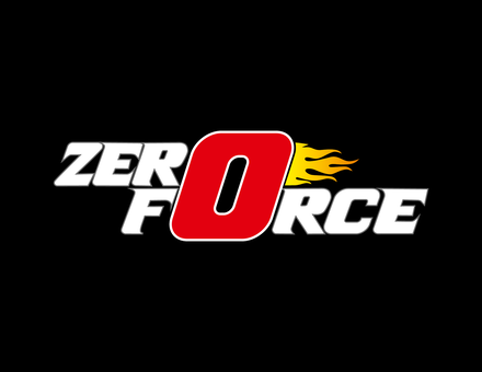 Zero Force